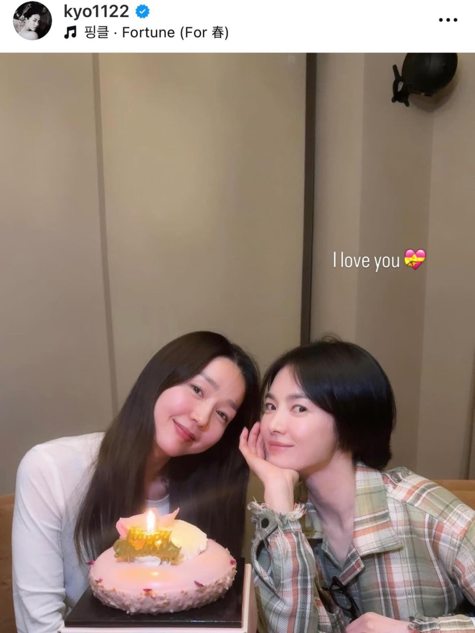 이진, 뉴욕댁에서 한국 완전 복귀, 뒤늦게 더 화제가 되는 이유 이미지 3