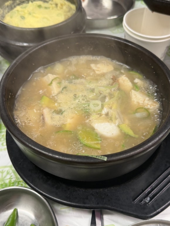 번양집 당산점 사진 6