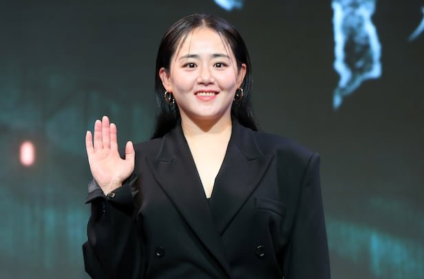 문근영 희귀병 고백 후 근황, 이 말 이후 분위기 바뀌었다 이미지 4