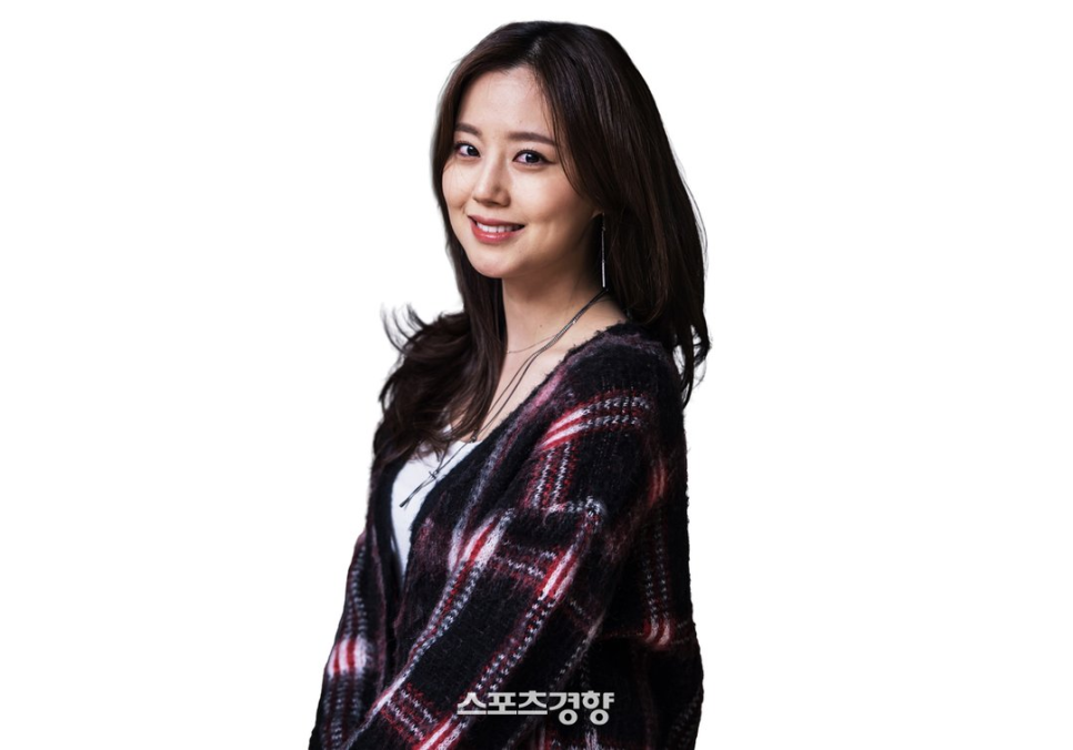 문채원 결혼 전 악의 꽃 회동, 둘 분위기가 심상치 않았던 이유 이미지 3