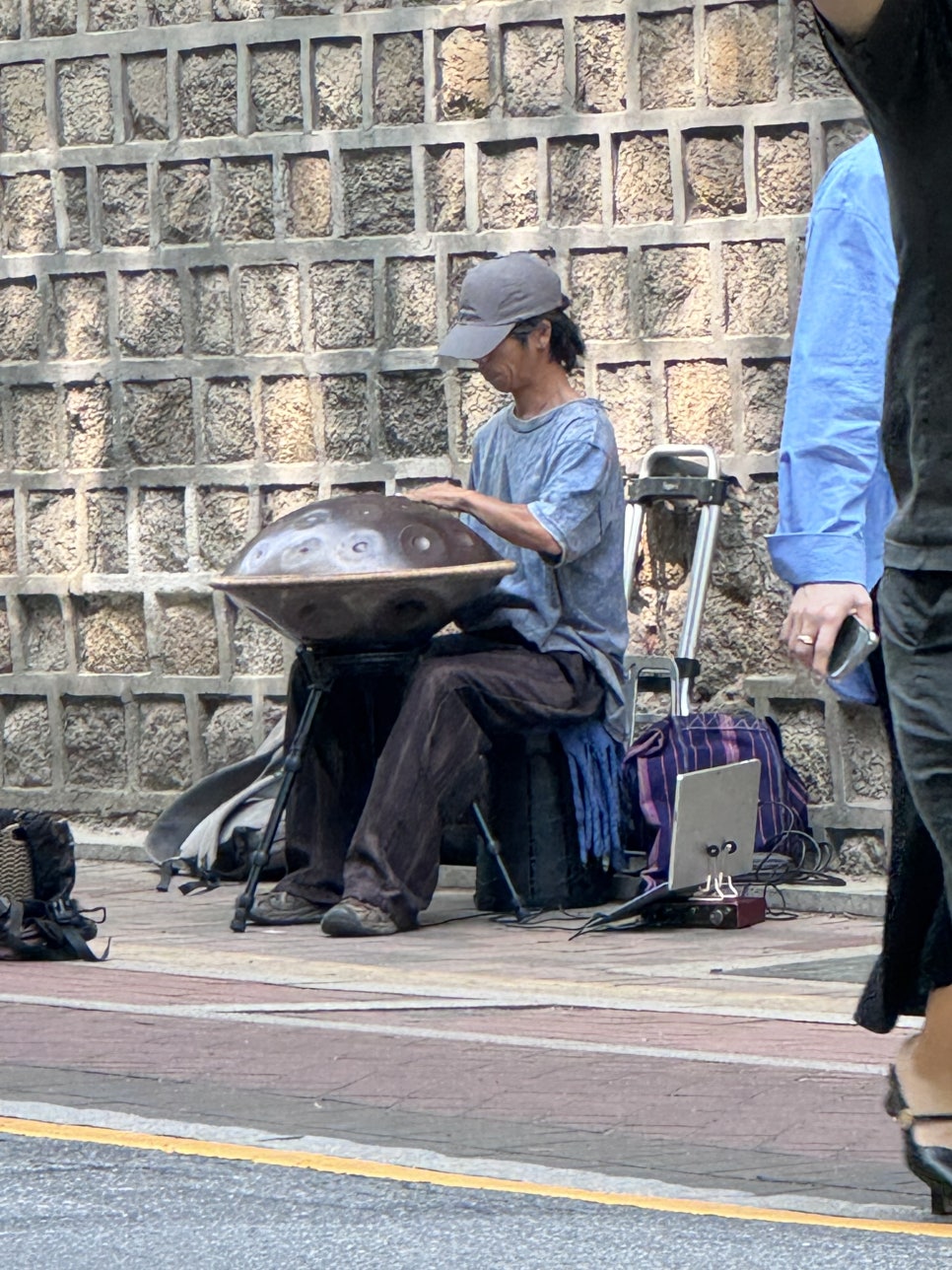 참분식 사진 7