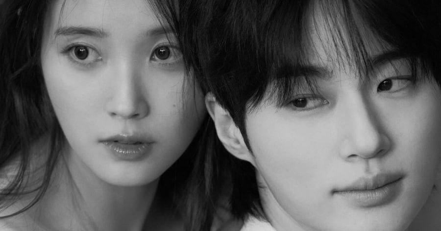 아이유 변우석 대군부인 韓시리즈 최다시청, 시간이 지나자 반응 바뀌었다 이미지 5