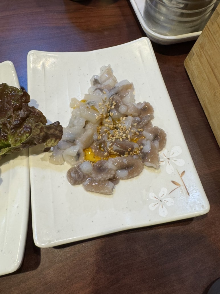 장산곶 사진 6