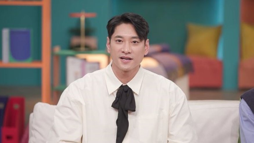 김요한 필라테스 CEO 소개팅, 처음엔 몰랐는데 달라졌다 이미지 5