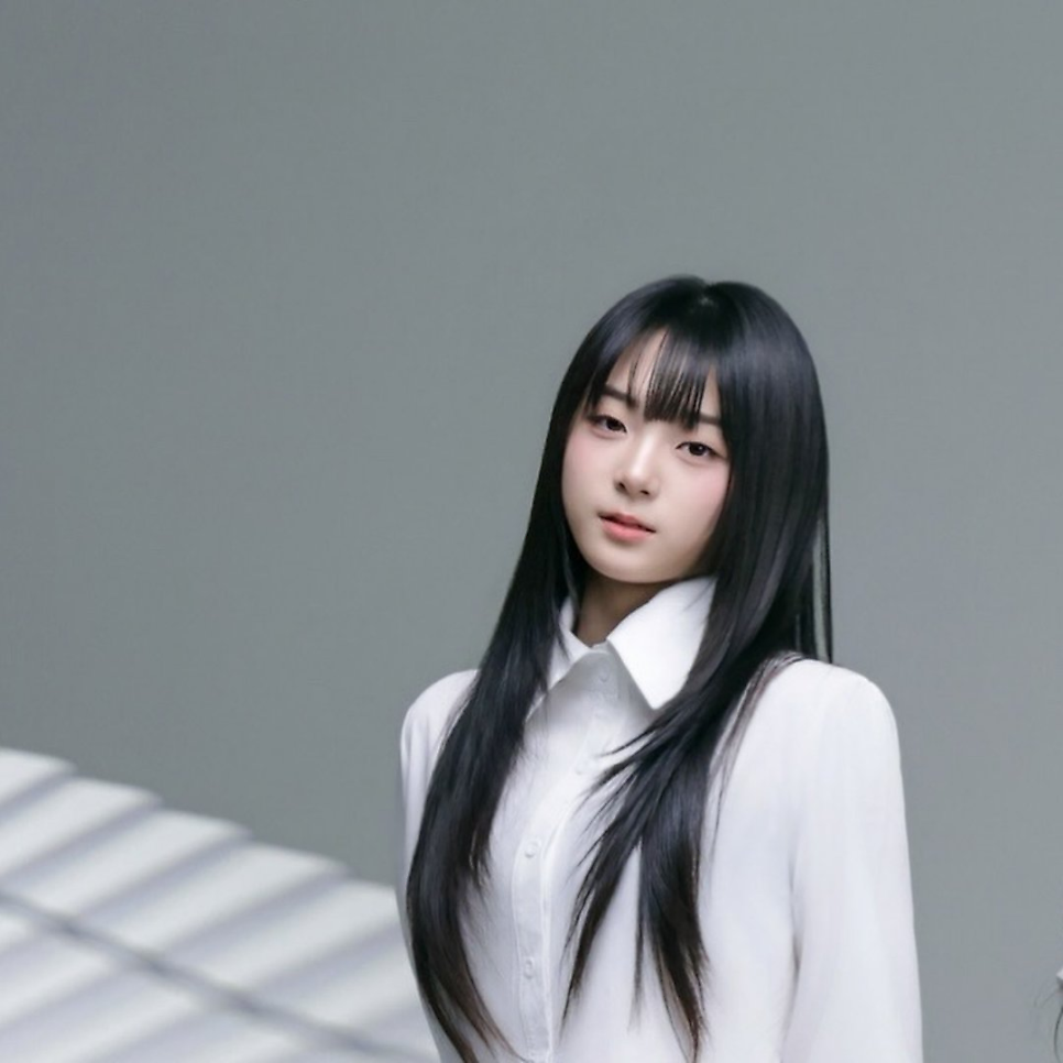KCM 가족사진과 15년 감동, 이 장면 보고 다들 놀랐다 이미지 3