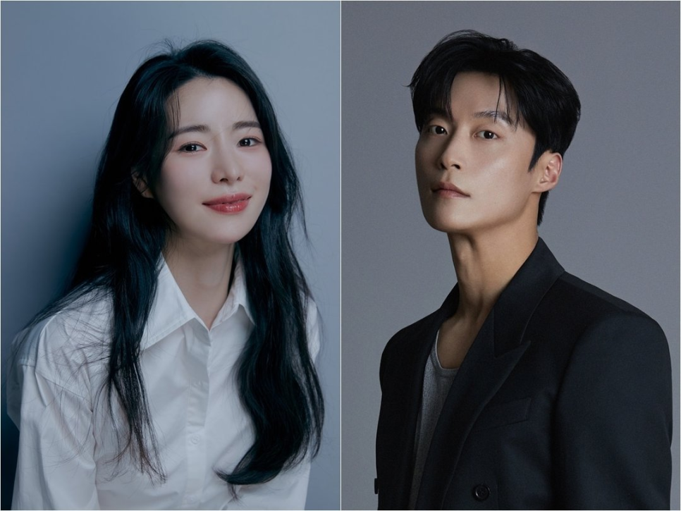 조선악녀 임지연 vs 악질재벌 케미, 처음과 지금 반응이 다른 이유 이미지 3