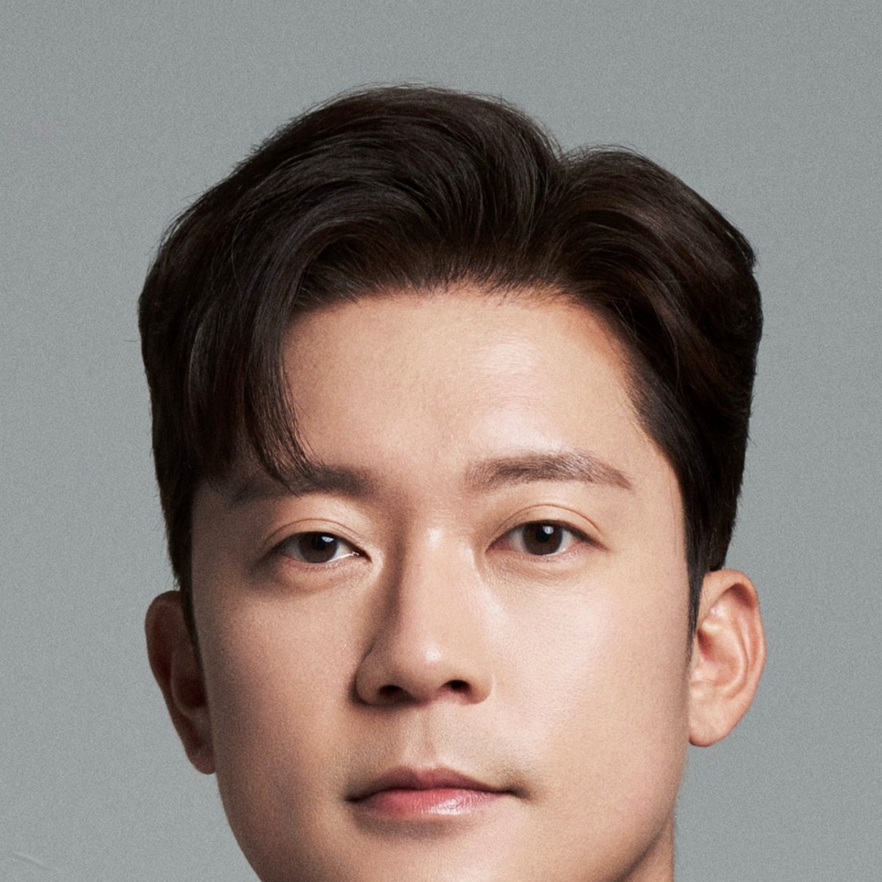 차가원 인수합병 논의중 위기, 요즘 다시 관심이 몰리는 이유 이미지 1