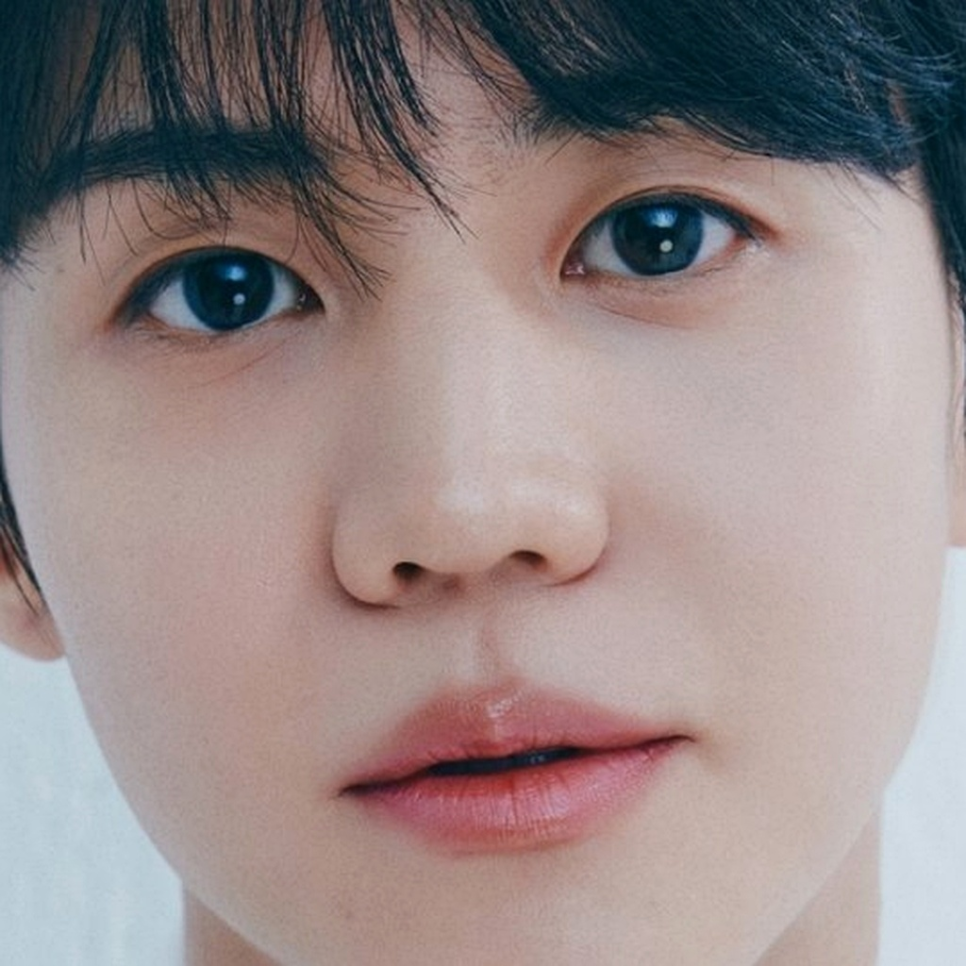 양요섭 영하 120도 노래 도전, 점점 반응 커진 이유 이미지 3