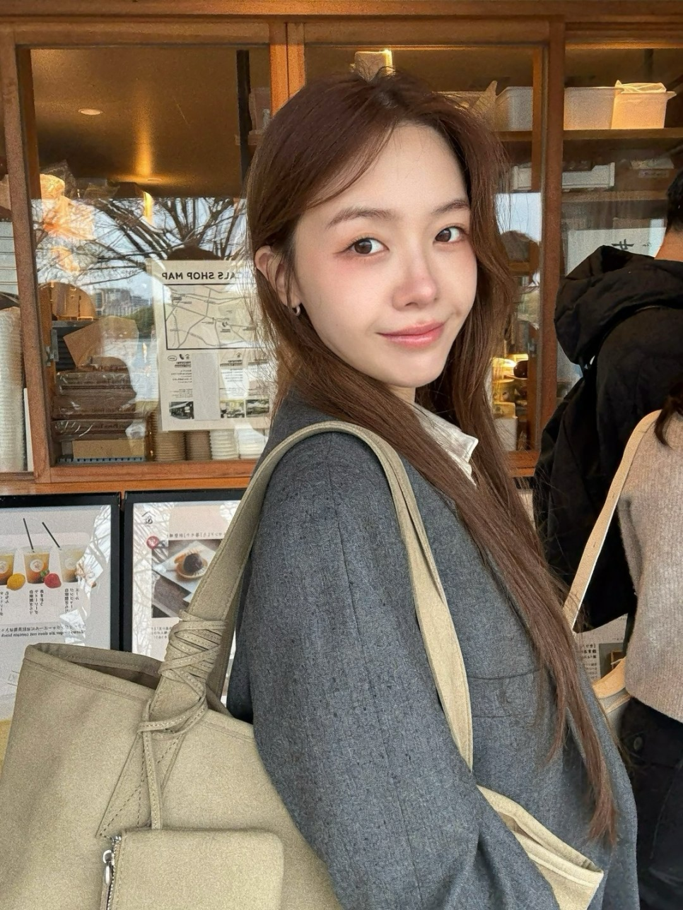 온주완, 방민아 앞 애교 폭발 신혼 일상 공개, 시간이 지나 반응이 커진 포인트 이미지 2