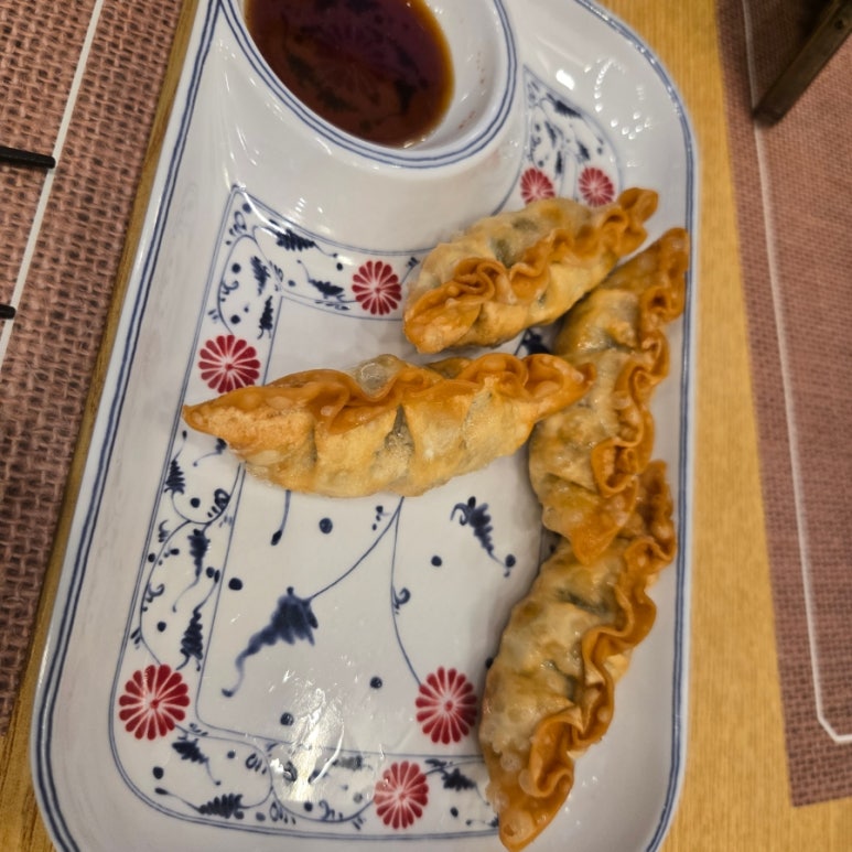 도야짬뽕 매교점 사진 7