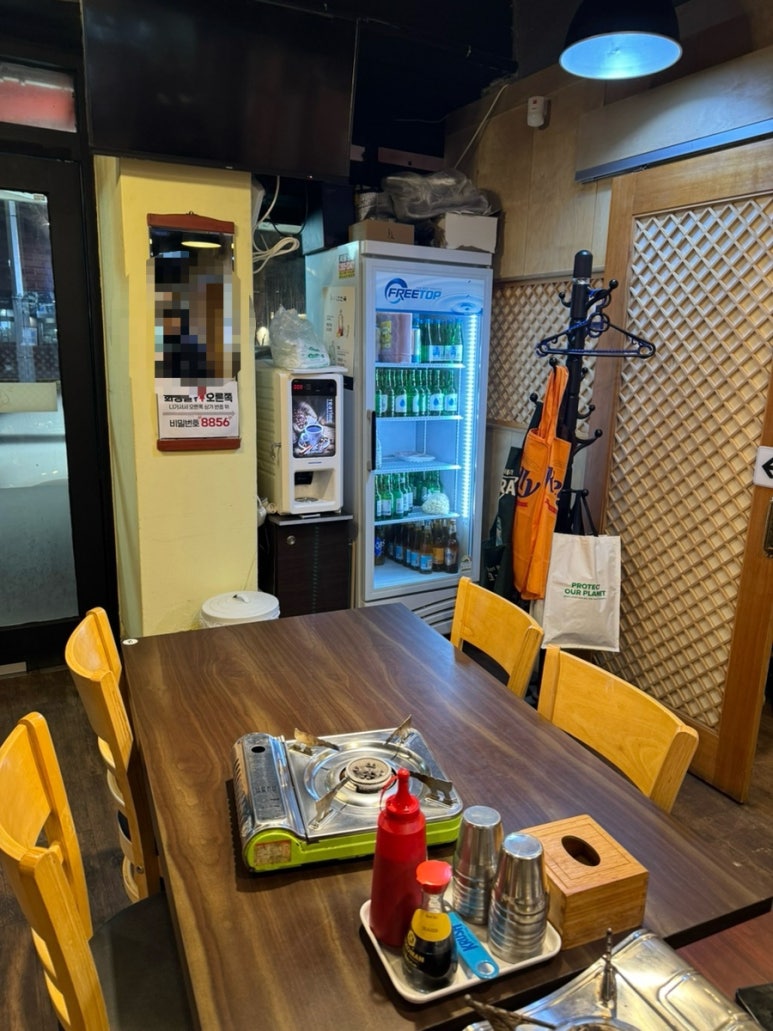 장산곶 사진 7