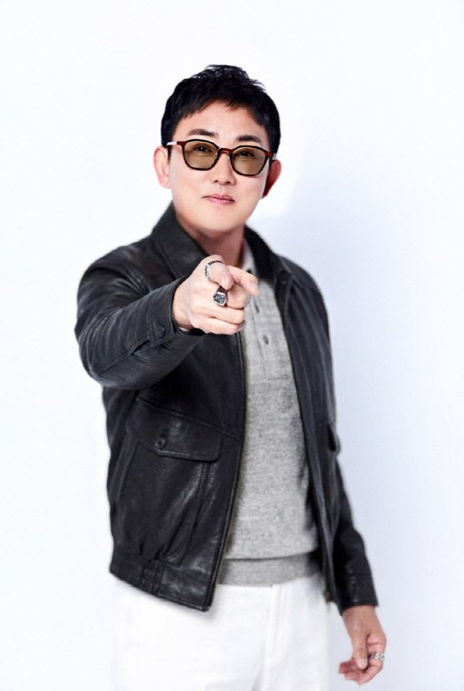 이승철 데이식스 영케이 더 스카웃 마스터 출연, 최근 들어 분위기가 달라진 이유 이미지 3