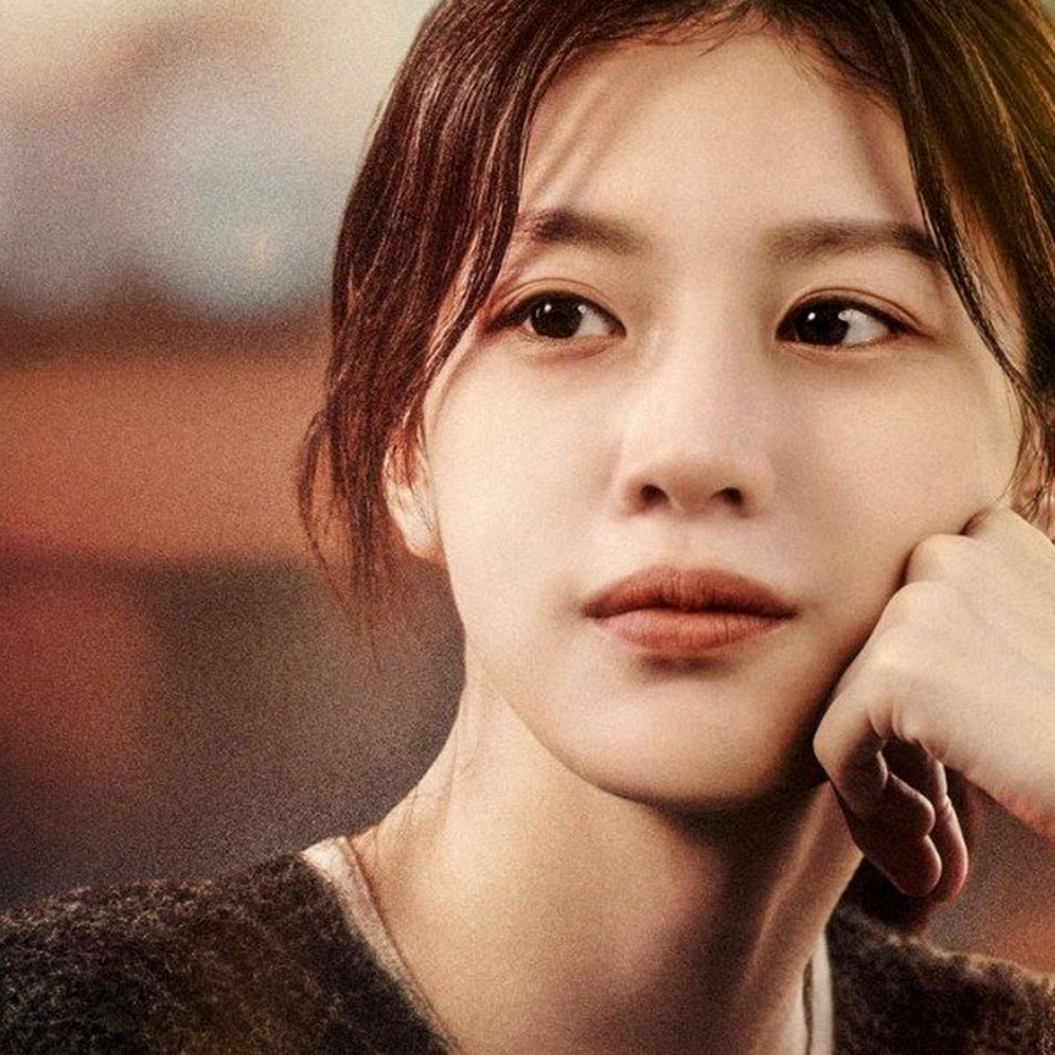 구교환 고윤정 모두무싸 평화 이야기, 요즘 들어 반응이 커진 이유 이미지 1