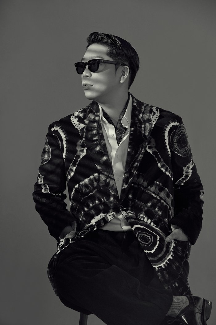 차가원 인수합병 논의중 위기, 요즘 다시 관심이 몰리는 이유 이미지 3