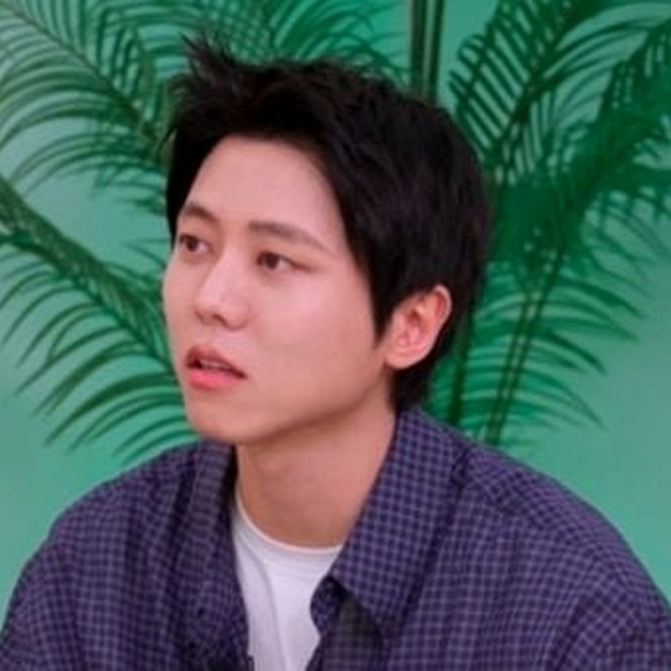 송은이 주우재 성 이야기 폭주, 처음과 지금 반응이 다른 이유 이미지 2