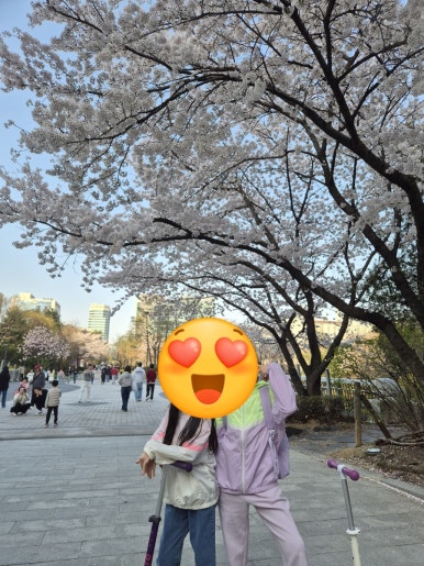 속초오징어어시장 수내점 사진 5