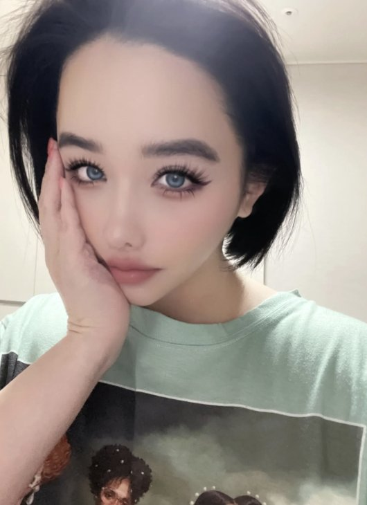 박봄, 산다라박 저격 후 편지 삭제 사건 정리, 지금 다시 도는 이유 이미지 4