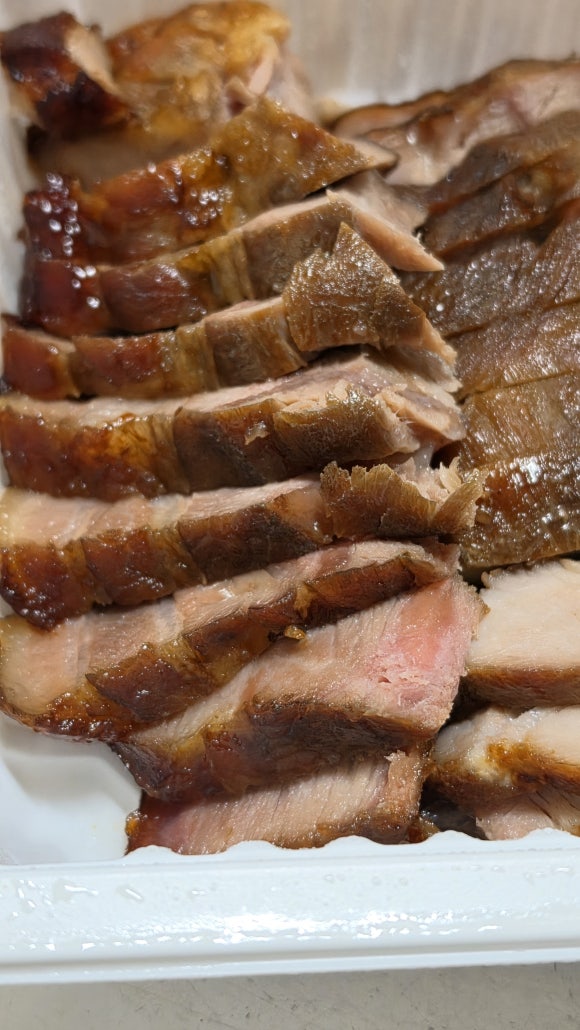 서울진바베큐 새마을시장점 사진 8