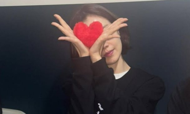 문채원 예비신랑과 집파스타, 관계 변화에 말이 나온 이유 이미지 5