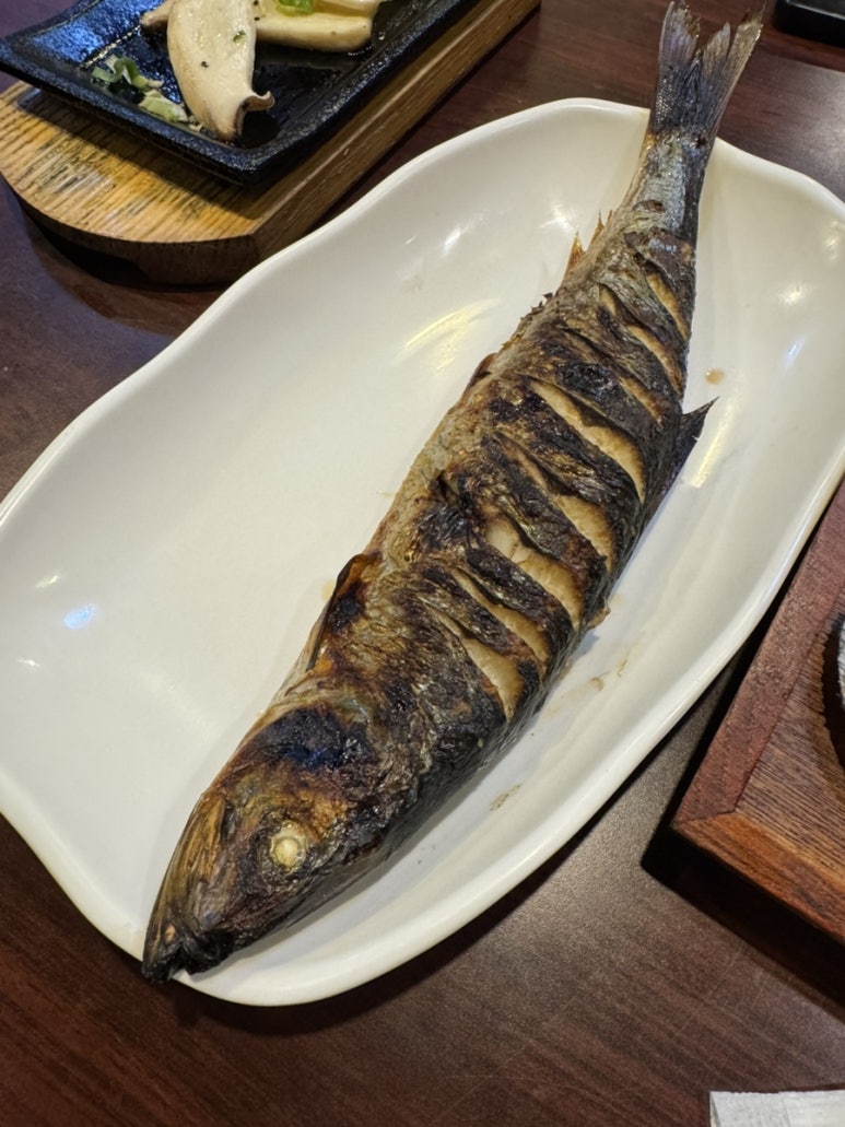 장산곶 사진 8