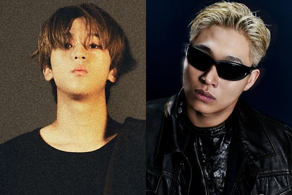 빅나티 스윙스 디스전 후폭풍, 이 말 하나가 화제 된 이유 이미지 6