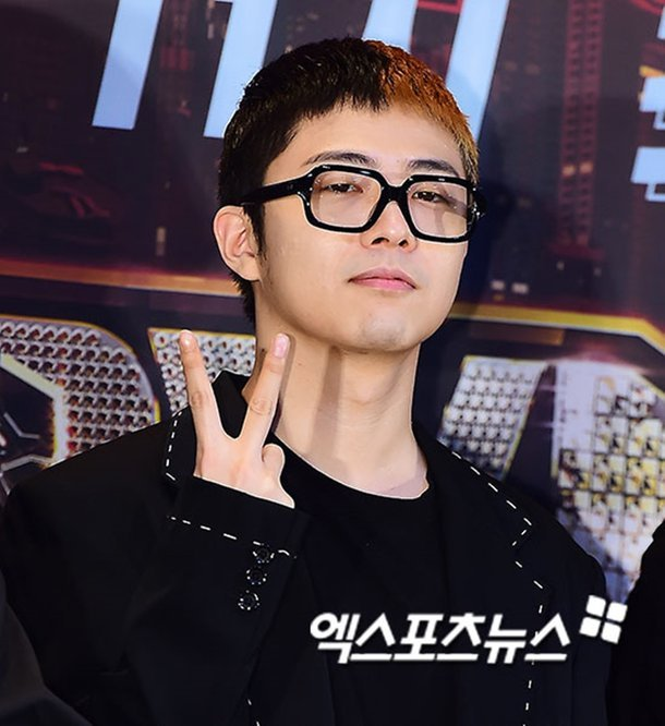 빅나티 스윙스 디스전 후폭풍, 이 말 하나가 화제 된 이유 이미지 3