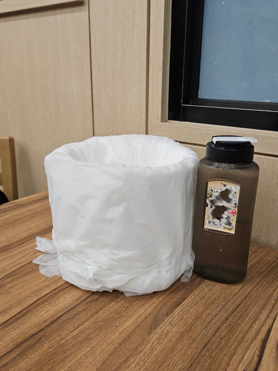 산미정 본점 사진 4