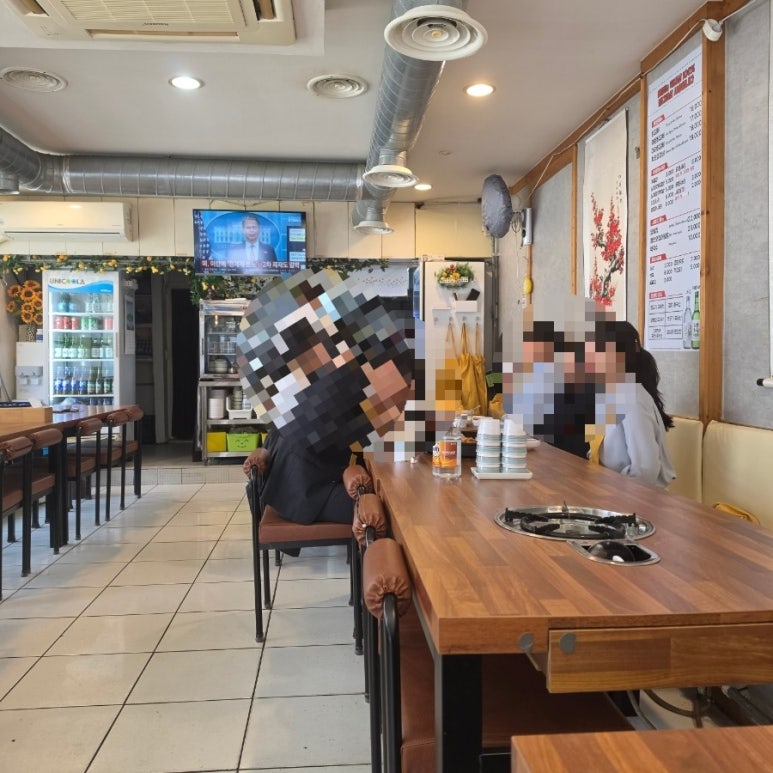 최고야 닭갈비 사진 6