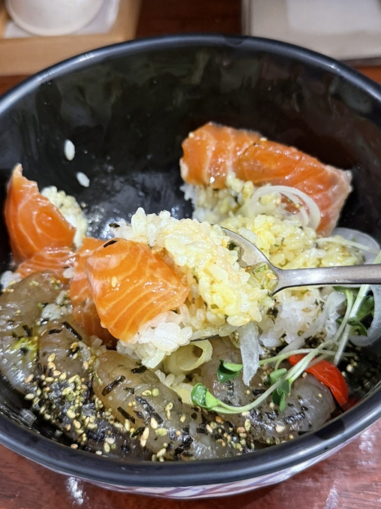 고칸 노원역점 사진 8