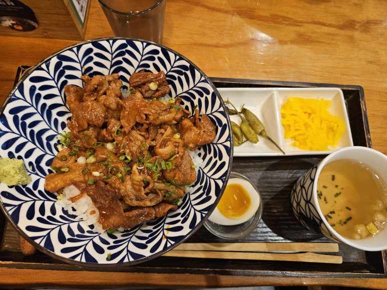 유타로 상암점 사진 7