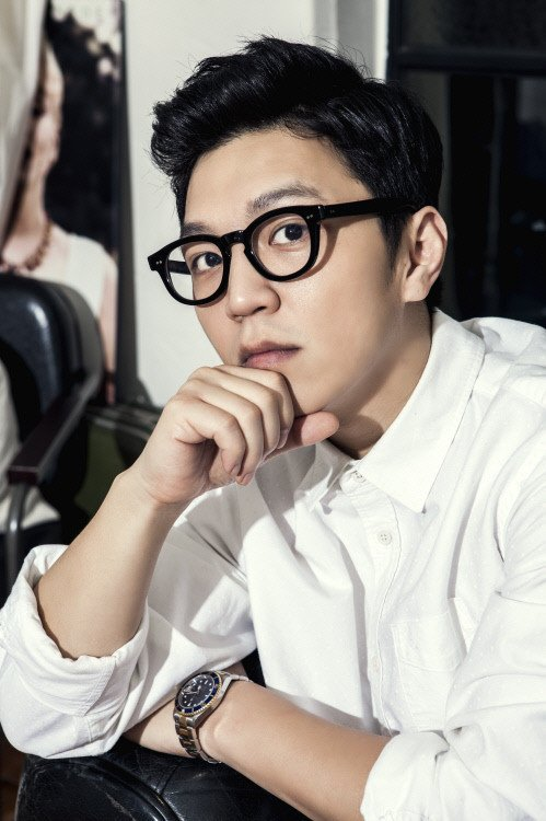 차가원 인수합병 논의중 위기, 요즘 다시 관심이 몰리는 이유 이미지 5