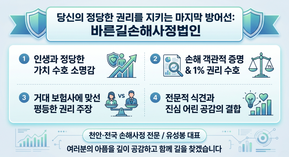 블로그 사진 7