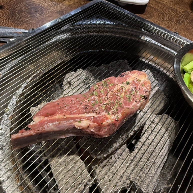 희양양 신서귀포점 사진 8
