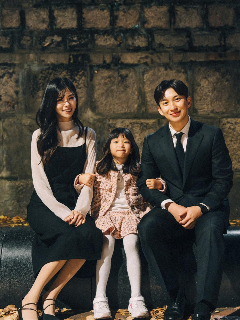 나는솔로 28기 영호 옥순 청첩장 공개, 요즘 들어 반응이 커진 이유 이미지 2