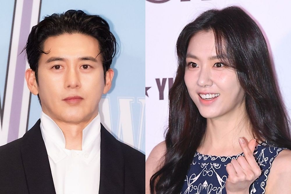 서지혜, 약혼자 고수 의심하며 대혼돈에 빠진 리버스, 점점 반응 커진 이유 이미지 5