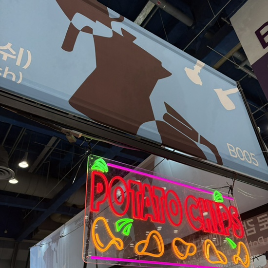 올레김밥 잠실새내역점 사진 3