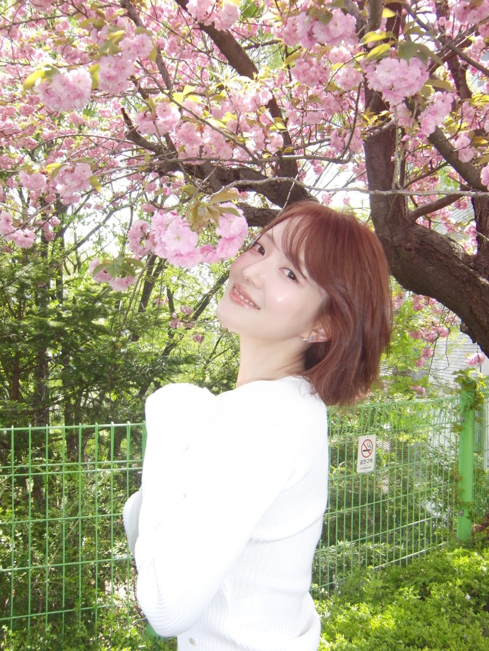 유연석 이세영, 처음엔 몰랐는데 달라졌다 이미지 2