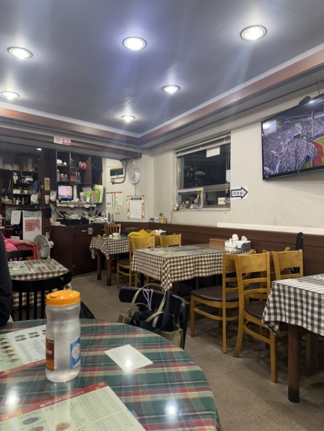 매화 서초동점 대표 사진