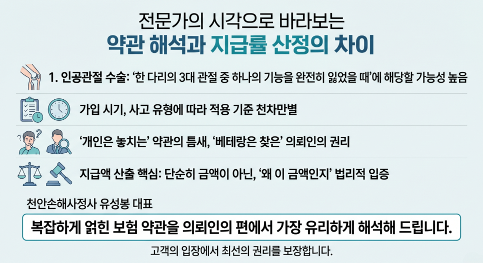블로그 사진 6
