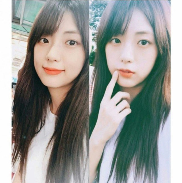 블랙핑크 지수 친언니 미모 공개, 지금 다시 화제가 된 결정적 이유 이미지 6