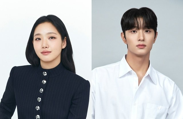 김재원 말티즈 때문 시청률 발언 이미지 6