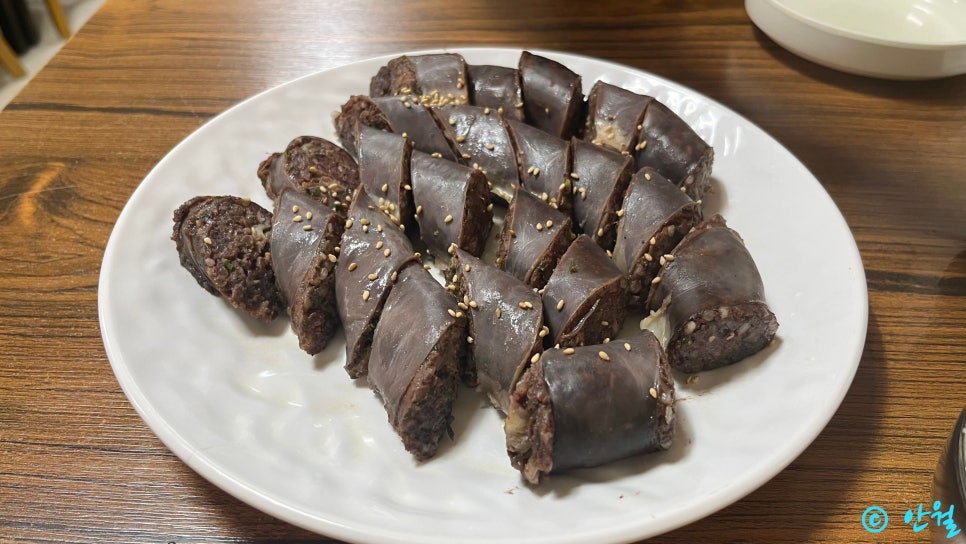 전통맛집 사진 7