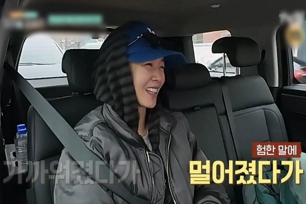 안재현 무속인 점사에 눈물, 지금 이슈가 커진 이유 이미지 6