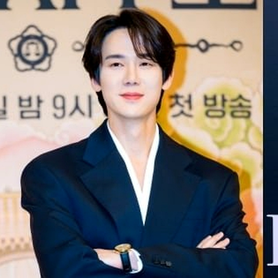 유연석 이세영, 처음엔 몰랐는데 달라졌다 이미지 4