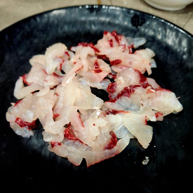 자연산횟집 사진 8
