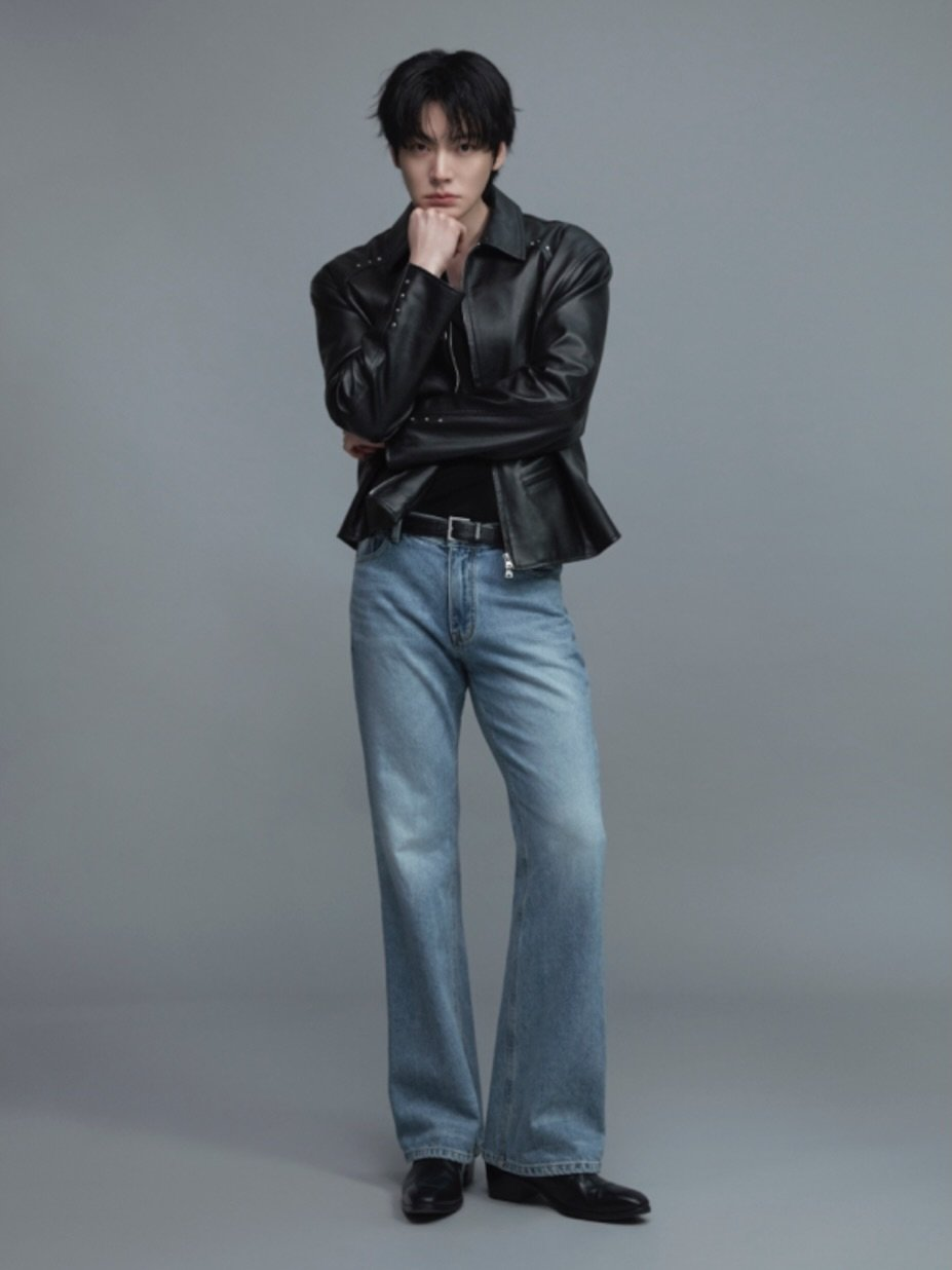 안재현 무속인 점사에 눈물, 지금 이슈가 커진 이유 이미지 2