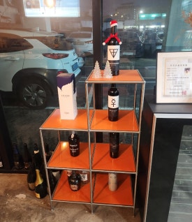 제주한양 중문점 사진 7