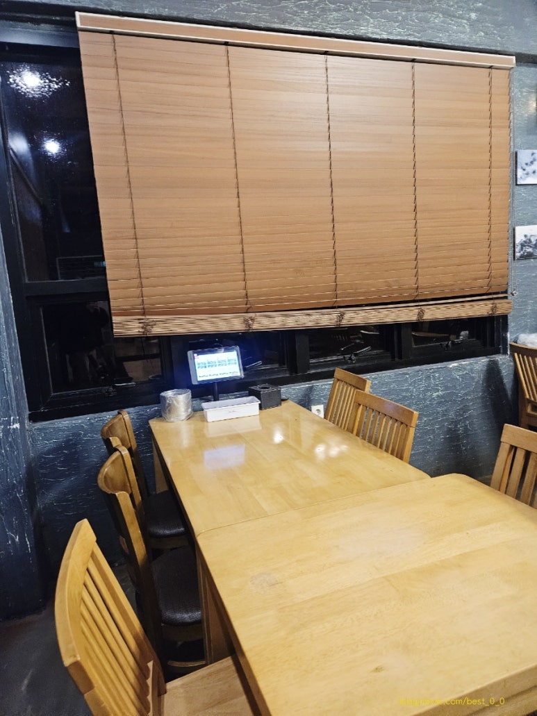 어박사 한림본점 사진 5