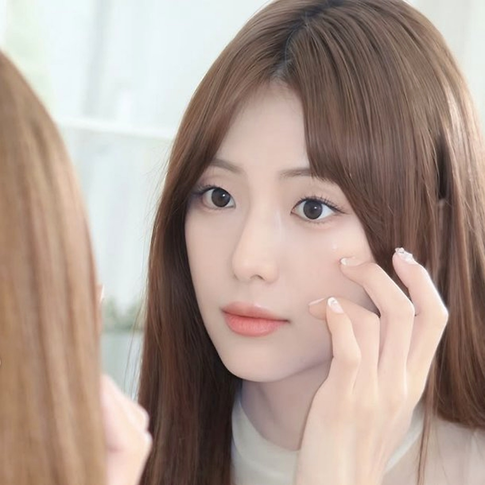 블랙핑크 지수 친언니 미모 공개, 지금 다시 화제가 된 결정적 이유 이미지 1