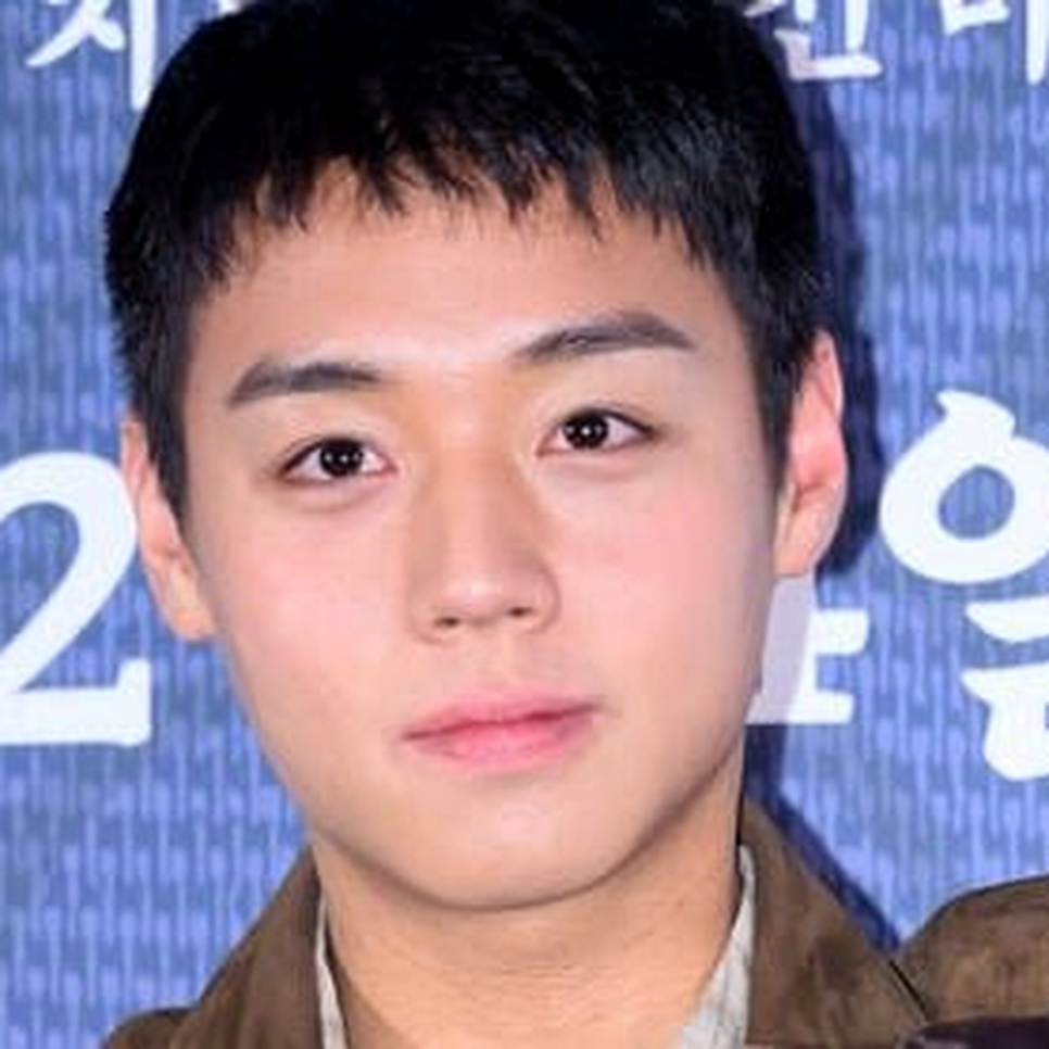 워너원 박지훈, 지금 더 주목받는 기록의 이유 이미지 2